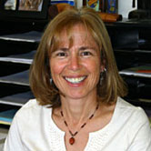 Carol Radike