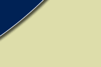 Specializing in Building and Remodeling Custom Homes in San Luis Obispo, CA