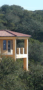 California Mediterranean